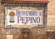 Pepino, repite como el pueblo más rico de Castilla-La Mancha