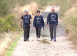 Marcha solidaria por la Alcarria para visibilizar la parálisis cerebral