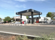 Los vecinos de Alamillo ya disponen de gasolinera