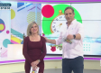 Estando Contigo (06/10/2026)