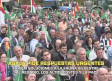 ASAJA pide respuestas urgentes - 06/10/2026