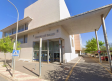 Un hombre entra con un hacha en el Centro Salud Casas Ibáñez (Albacete), según denuncia CCOO