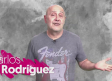 Latiendo con... Carlos Rodríguez