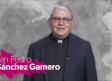 Latiendo con... Juan Pedro Sánchez Gamero