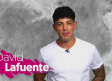 Latiendo con... David Lafuente