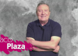 Latiendo con... Paco Plaza