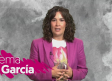 Latiendo con... Gema García
