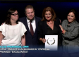 El diario EnCastillaLaMancha.es entrega sus premios "Excelentes", CMM entre los premiados