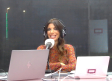 De hoy, no pasa (06/10/2026)