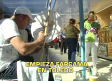 La mañana En Titulares - 7/10/2026