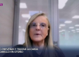 Entrevista a Alma Fernández