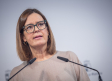 El Gobierno regional propone aplazar al 10 y 11 de diciembre el Debate del Estado de la Región