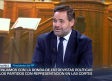 Entrevista a Paco Núñez
