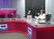El Radar - 7/10/2026