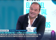 Entrevista a José Carlos Díez - 7/10/2026