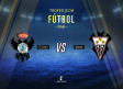 CF Talavera de la Reina 1-0 Albacete Balompié | Partido