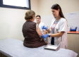 Se abre la campaña de vacunación contra la gripe para la población general