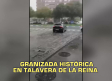 El día En Titulares - 7/10/2026