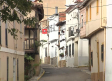 La falta de vivienda también afecta a las zonas rurales