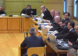 La UCO apunta al móvil económico en el juicio por el doble crimen de Manzanares
