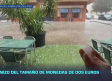 Previsión del tiempo - 07/10/2026