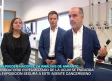 Castilla-La Mancha ya cuenta con un laboratorio especializado en el análisis de amianto