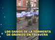 La noche en titulares - 07/10/26