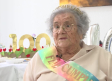 Rosario cumple 100 años