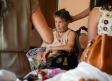 Muere Maricarmen, que permanecía hospitalizada tras su desahucio