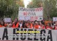 La mañana En Titulares - 8/10/2026