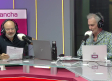 Habrá que investigarlo - 7/10/2026
