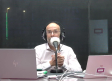 Sección de medioambiente - 8/10/2026