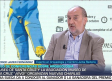 Entrevista a Francisco Javier Fernández - 8/10/2026