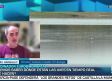 Entrevista a Gabriel Gargallo - 8/10/2026