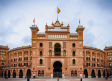 CMM retransmitirá en abierto la corrida de toros del Día de la Hispanidad en Las Ventas