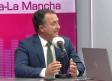 Entrevista a David Moreno