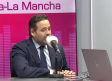 Entrevista a Paco Núñez