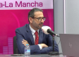 Entrevista a Sergio Gutiérrez - 8/10/2026