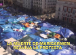 El día En Titulares - 8/10/2026