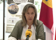 Guadalajara no encuentra compradores para construir viviendas de protección oficial