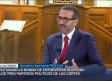Entrevista a Sergio Gutiérrez