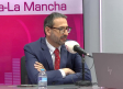 Gutiérrez (PSOE) avanza en Radio C-LM que han solicitado retirar del Congreso la reforma del Estatuto de Autonomía