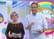 Estando Contigo (08/10/2026)