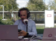 Castilla-La Mancha en juego diario (08/10/2026)