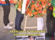 Castilla-La Mancha a las 8 - 08/10/2026