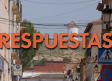 Haya Paz: esta casa es una ruina y una madre mochilera