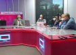 Súper tertulia - 9/10/2026