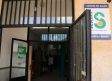 Madrigueras reabre su centro de salud una semana después de la riada