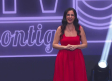 A tu vera contigo, la cuenta atrás
