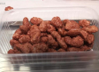 Aprendemos a hacer almendras garrapiñadas